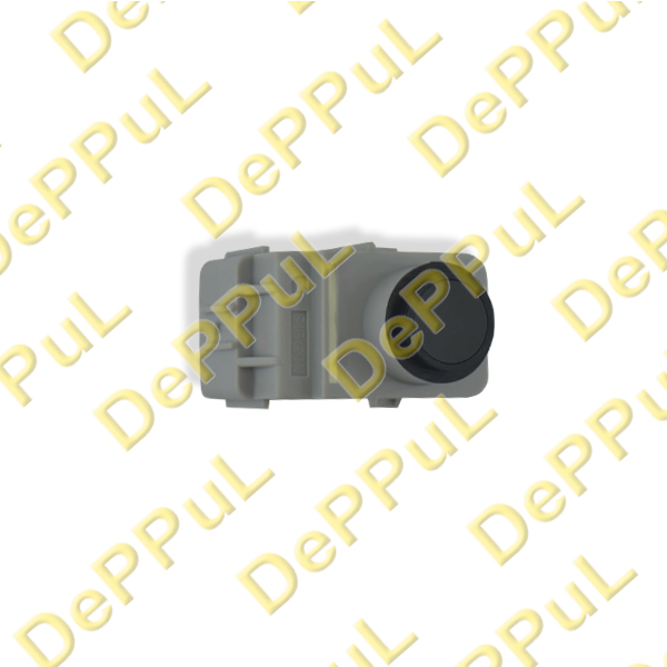 Датчик парковки hyundai solaris (10-17) - DePPuL DEA1R1