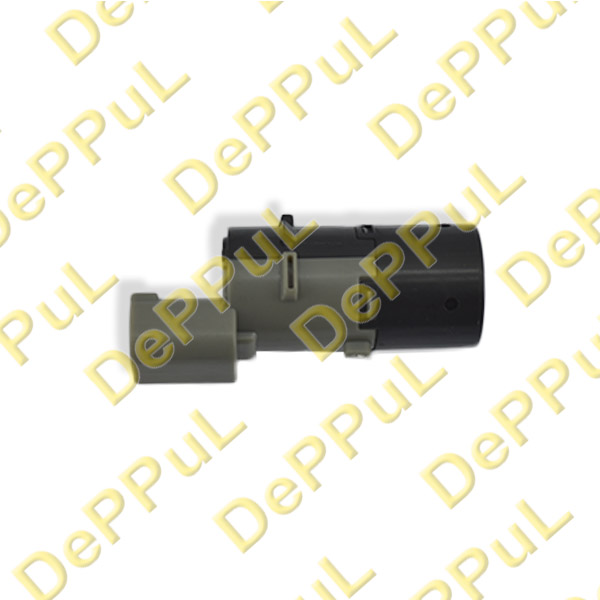 Датчик парковки land rover discovery iv (04-09), freelander (98-06) - DePPuL DEA1PMA