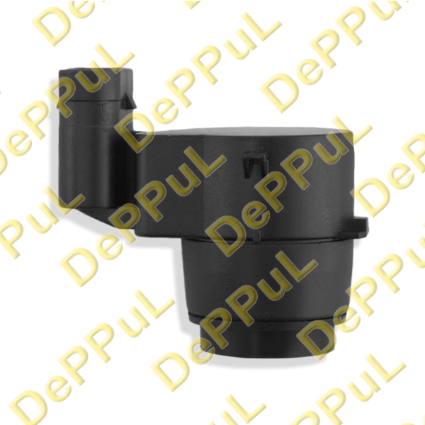 Датчик парковки mercedes w463 (89-...) - DePPuL DEGA4635