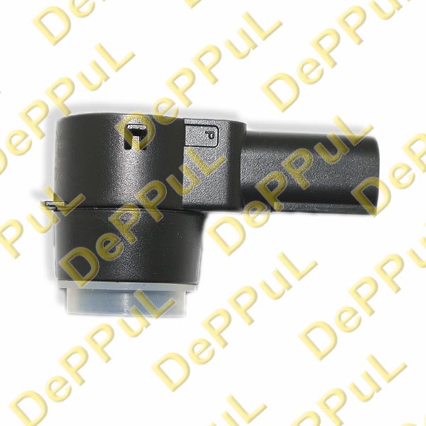 Датчик парковки opel corsa d (06-…) - DePPuL DEPT015