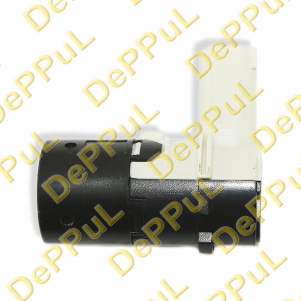 Датчик парковки peugeot 207 (06-13), citroen c4 (05-11) - DePPuL DEPT061