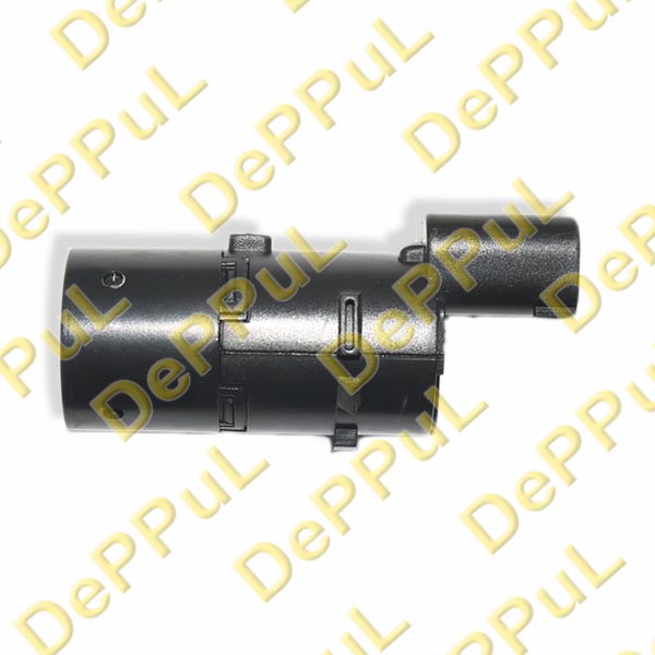Датчик парковки renault espace iv (02-14), laguna ii (bg0/1) (01-...) - DePPuL DEPT070