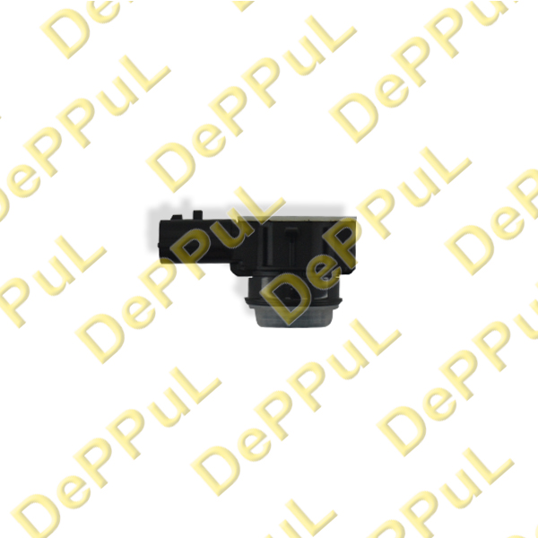 Датчик парковки renault megane iii - DePPuL DEA101R