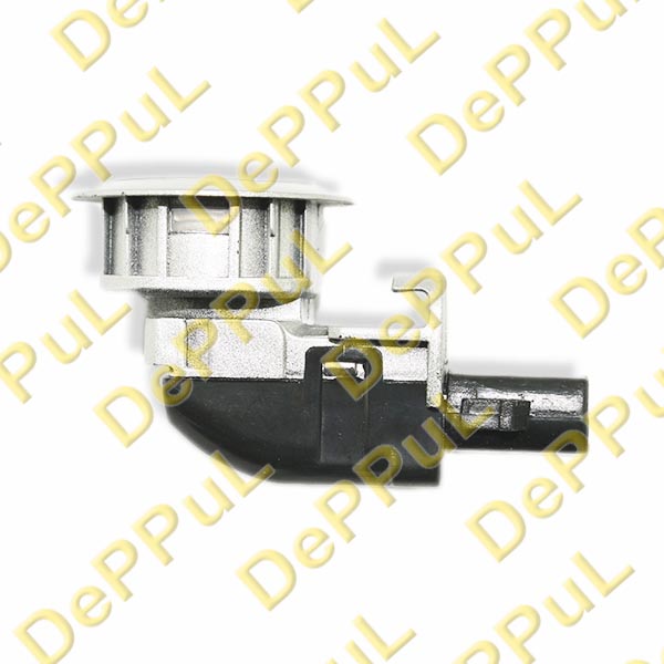 Датчик парковки toyota camry v30 (01-06), corolla e12 (01-06) - DePPuL DEPT009