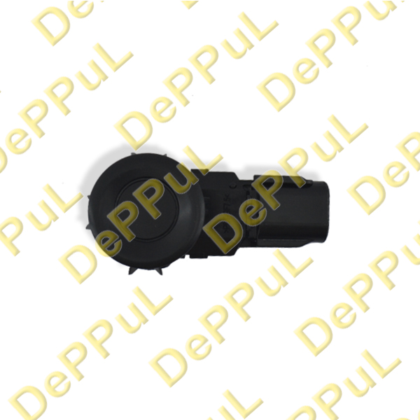 Датчик парковки toyota camry v70, land cruiser prado - DePPuL DEA34160
