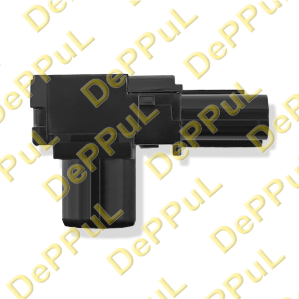 Датчик парковки toyota land cruiser prado (gdj15,grj150,kdj15)(09-12) - DePPuL DEGA3089