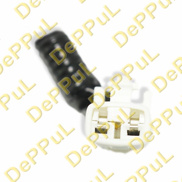 Датчик парковки toyota previa/tarago (acr30, clr30) (01-06) - DePPuL DEPT011