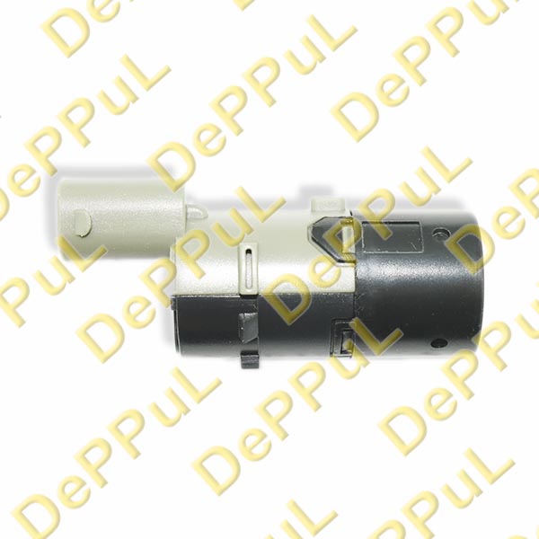Датчик парковки volvo s60 (00-09) - DePPuL DEPT067