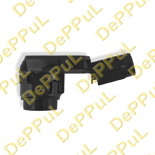 Датчик парковки задний toyota land cruiser 200 (15-17) - DePPuL DEA4160