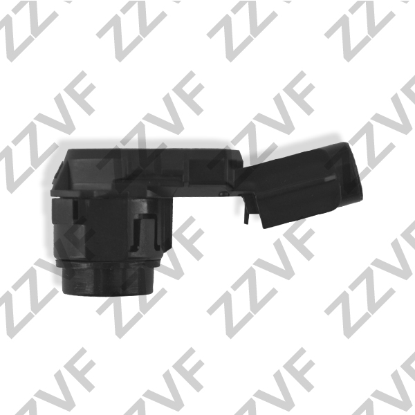 Датчик парковки задний toyota land cruiser 200 (15-17) - ZZVF GRA4160