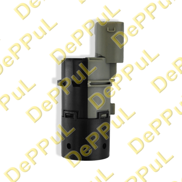 Датчик парковки центральный bmw 5 e39/5 e60/5 e60 lci/5 e61, x3 e83 sav/x3 e83 lci sav, x5 e53 - DePPuL DE69069