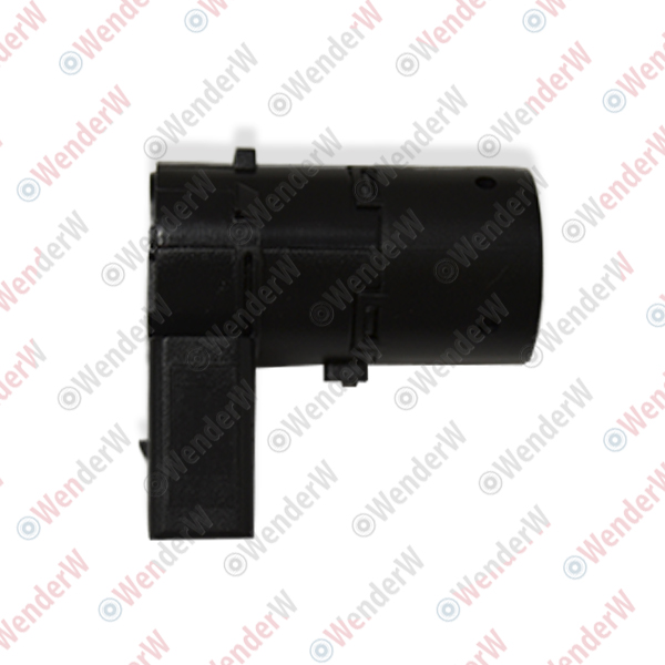 Датчик парктроника audi a6 [c6,4f] (04-11), a8 [4e] (03-10) - WENDERW WEPA024