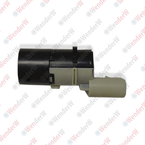 Датчик парктроника audi a6 [c6,4f] (04-11), vw transporter t5 (03-15) - WENDERW WEPA046