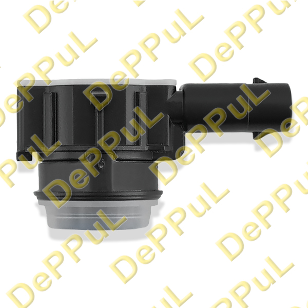 Датчик парктроника bmw 1 f20/f21 (11-...) - DePPuL DEGA1592