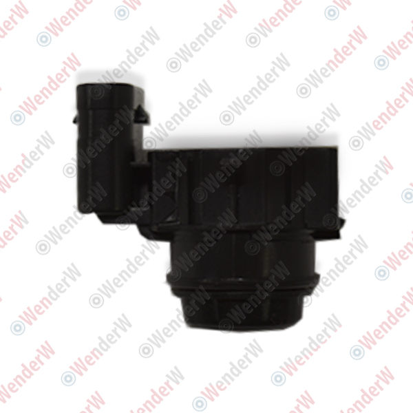 Датчик парктроника bmw 1 f20/f21 (11-…) - WENDERW WEPA022