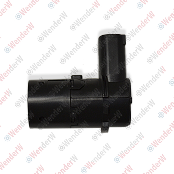 Датчик парктроника bmw 5 e39 (01-03) - WENDERW WEPA043