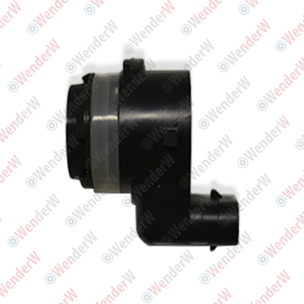 Датчик парктроника bmw x3 f25 (10-…), x4 f26 (14-…) - WENDERW WEPA042