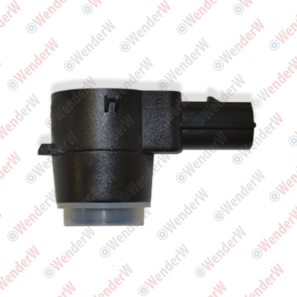 Датчик парктроника chevrolet cruze (09-16), opel insignia (08-…) - WENDERW WEPA014