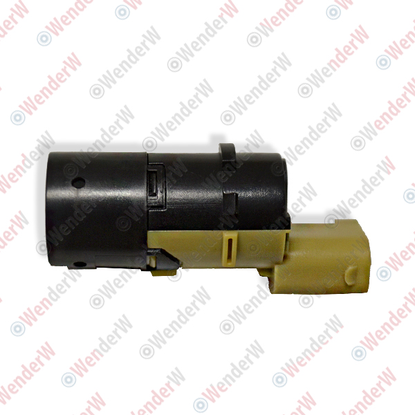 Датчик парктроника citroen c3 (02-09) - WENDERW WEPA059