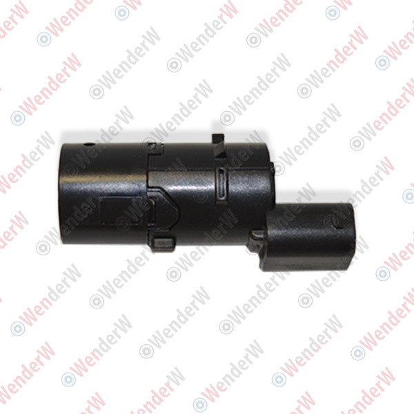 Датчик парктроника citroen c3 (02-09) - WENDERW WEPA063