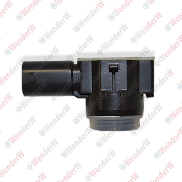 Датчик парктроника citroen c4 (11-…) - WENDERW WEPA027