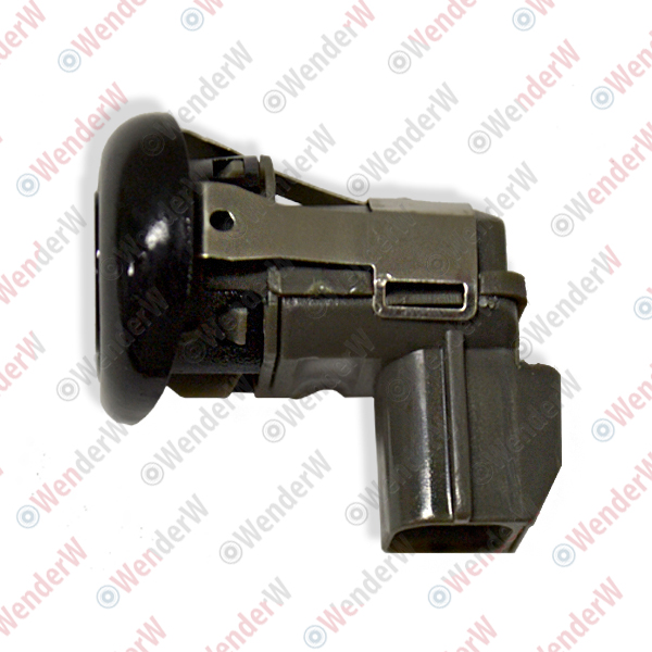 Датчик парктроника citroen c-crosser (08-13), peugeot 4007 (08-13) - WENDERW WEPA028