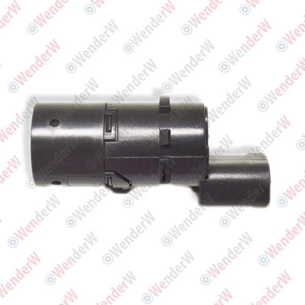 Датчик парктроника ford c-max, focus ii, mondeo iii (04-...) - WENDERW WEPA053