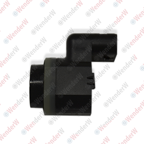 Датчик парктроника ford   (06-15), s-max (06-15) - WENDERW WEPA030