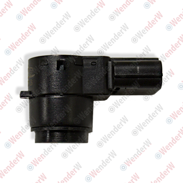 Датчик парктроника honda accord ix (13-…), civic 5d (12-…), cr-v (12-…) - WENDERW WEPA013