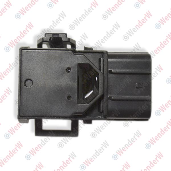 Датчик парктроника honda accord viii (08-13) - WENDERW WEPA032