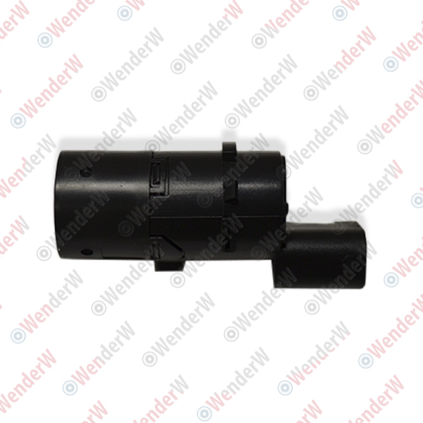 Датчик парктроника land rover discovery ii (98-04) - WENDERW WEPA058