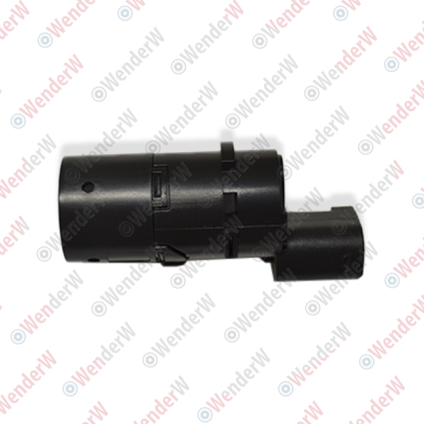 Датчик парктроника land rover discovery iii (04-09), freelander (98-06) - WENDERW WEPA056
