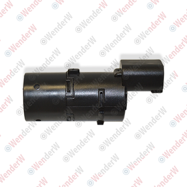 Датчик парктроника land rover range rover iii (lm) (02-12) - WENDERW WEPA054