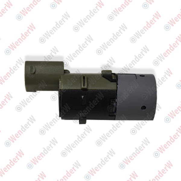 Датчик парктроника land rover range rover iii (lm) (02-12) - WENDERW WEPA057