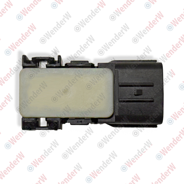 Датчик парктроника lexus es (12-…) - WENDERW WEPA010