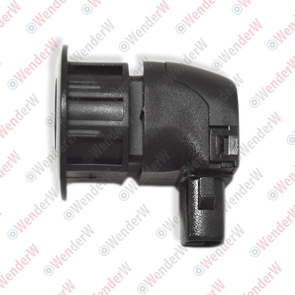 Датчик парктроника lexus gs 300/400/430 (05-12), is 250/350 (05-13) - WENDERW WEPA038