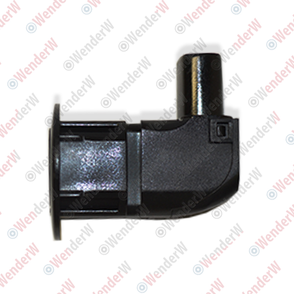 Датчик парктроника lexus gs 300/400/430 (05-12), is 250/350 (05-13) - WENDERW WEPA039