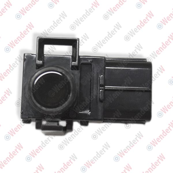 Датчик парктроника lexus rx 350/450h (09-15), toyota camry v40 (06-11) - WENDERW WEPA035