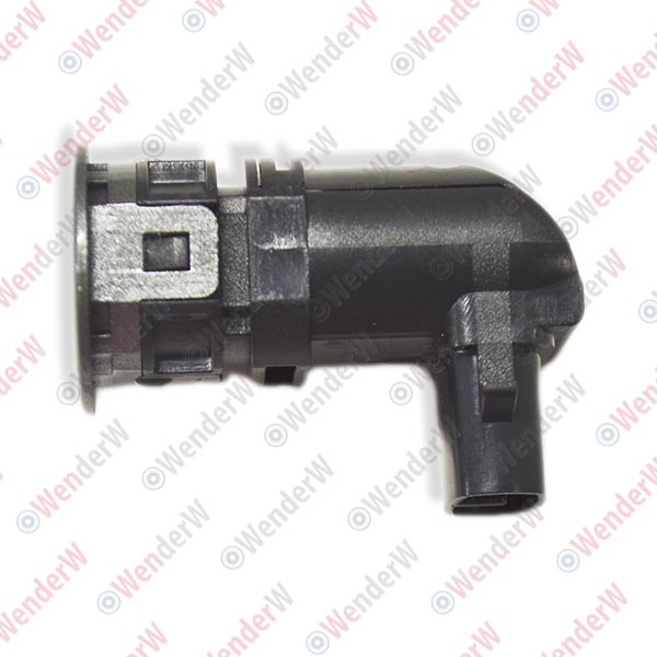 Датчик парктроника mazda 3 (bl) (09-13), 6 (gh) (07-12) - WENDERW WEPA019
