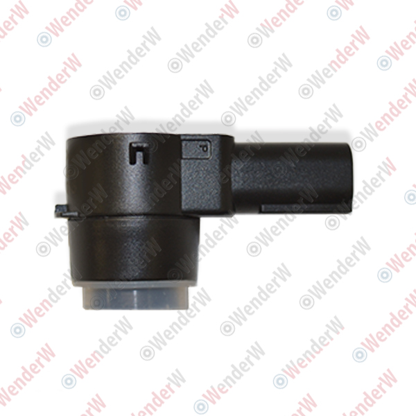Датчик парктроника opel corsa d (06-…) - WENDERW WEPA015
