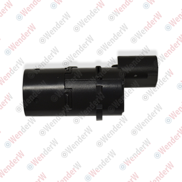 Датчик парктроника renault espace iv (02-14), laguna ii (bg0/1) (01-...) - WENDERW WEPA070