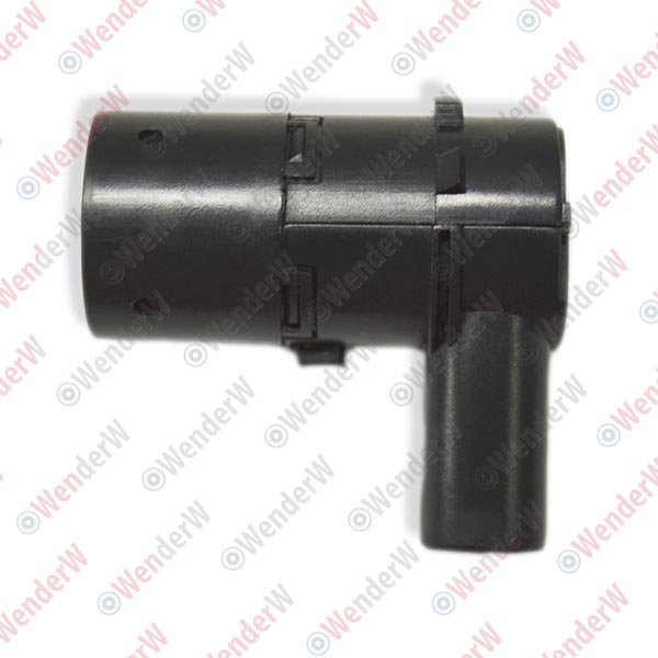 Датчик парктроника renault laguna ii (01-08) - WENDERW WEPA069