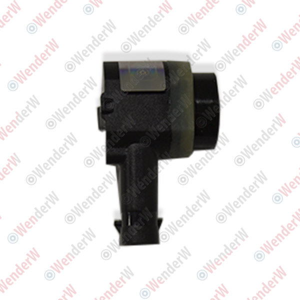 Датчик парктроника renault megane ii (03-09) - WENDERW WEPA007