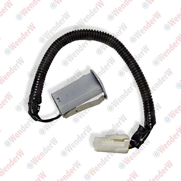 Датчик парктроника toyota previa/tarago (acr30, clr30) (01-06) - WENDERW WEPA011