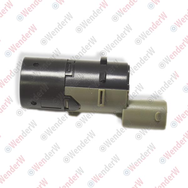 Датчик парктроника volvo s60 (00-09) - WENDERW WEPA067