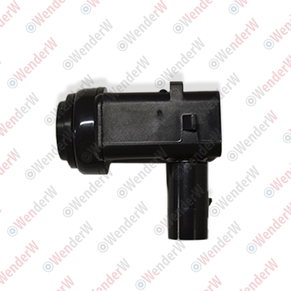 Датчик парктроника vw golf iv/bora (97-05) - WENDERW WEPA001