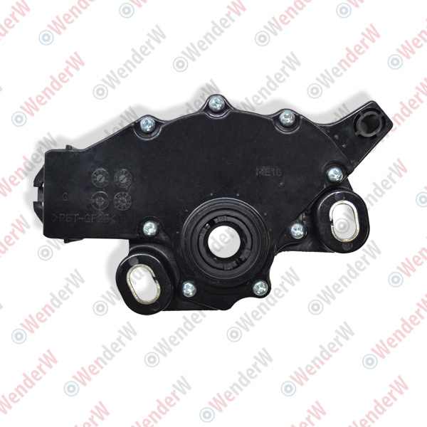 Датчик переключения передач mitsubishi outlander (03-08) - WENDERW WEKR1284