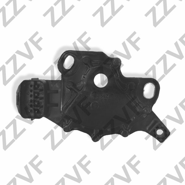 Датчик переключения передач mitsubishi outlander (03-08) - ZZVF ZV46A11