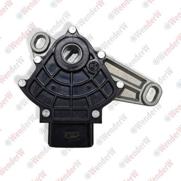 Датчик переключения передач toyota auris (09-12) - WENDERW WEKR1285