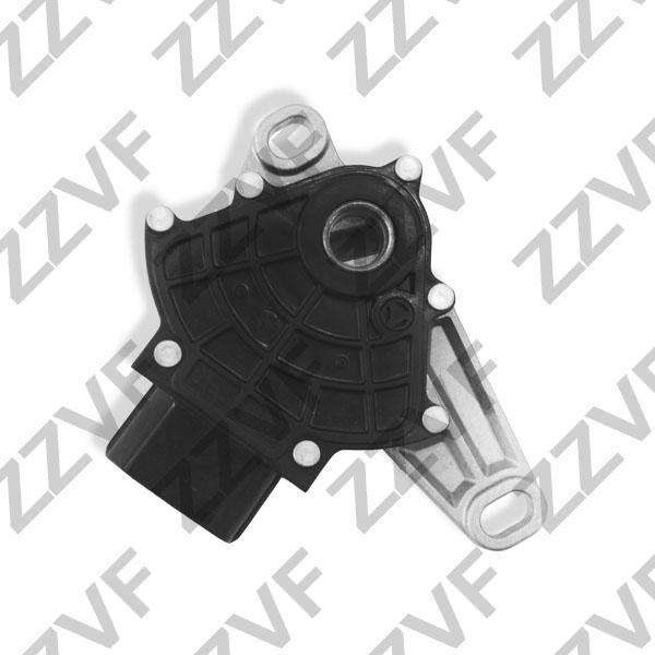 Датчик переключения передач toyota auris (09-12) - ZZVF ZV1446T